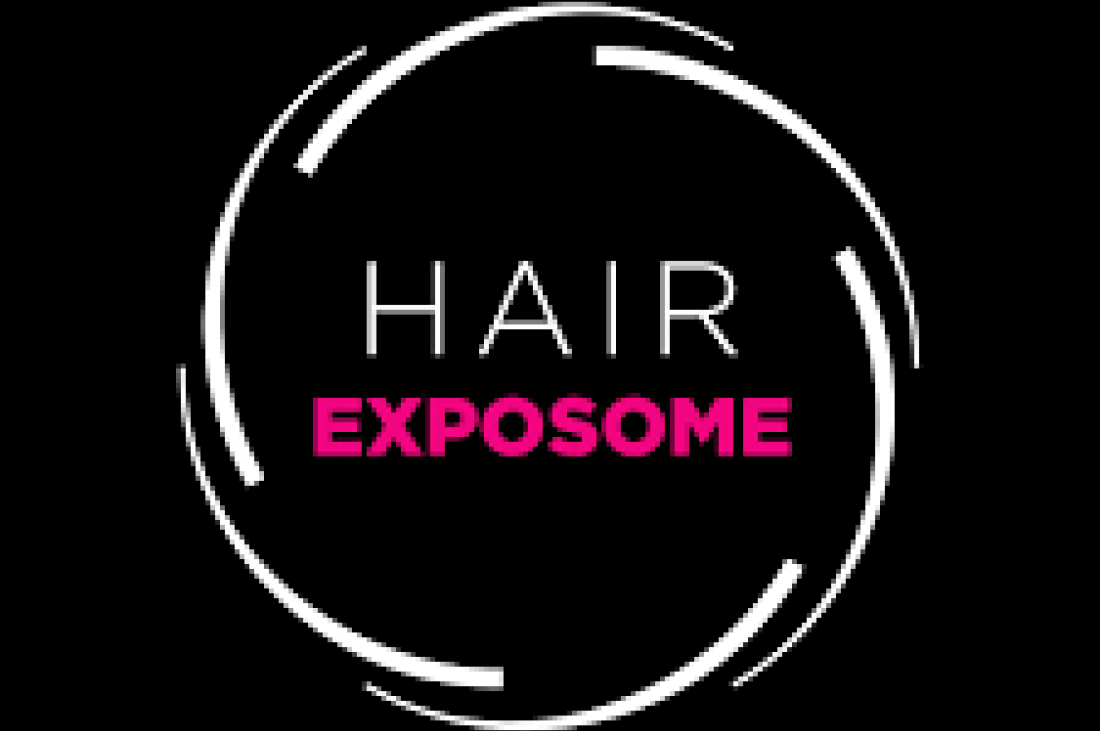 HAIR EXPOSOME